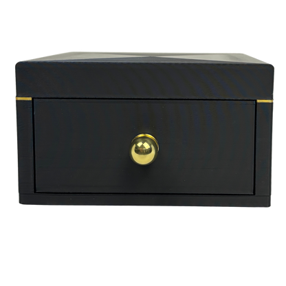 The CueBox