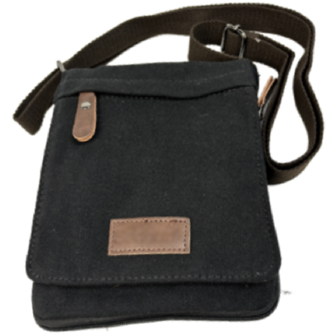 crossbody messenger travel bag Canvas Satchel – Cross-Body Messenger Bag for Compass Travel – Truest North Compass